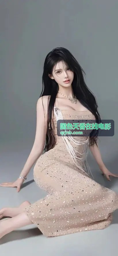 即将上映电影《古墓丽影：新篇》在线观看 - 国色天香在线电影