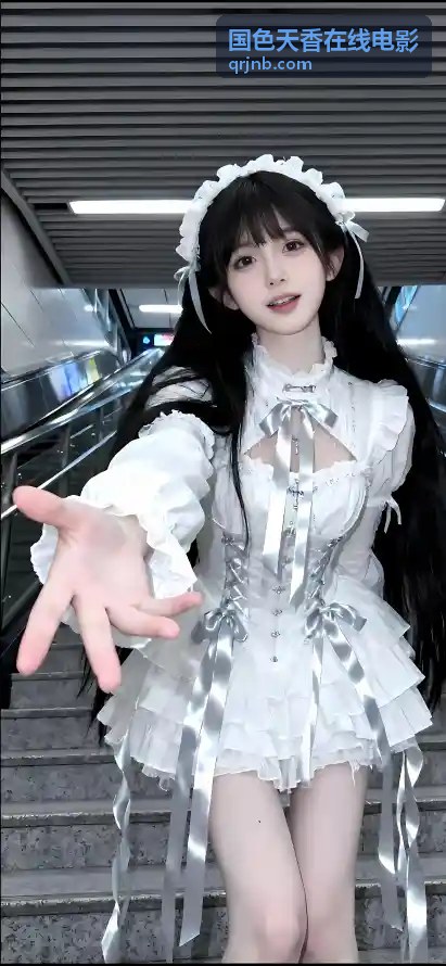 国色天香在线电影高分剧集《权力的棋局:终章》海报
